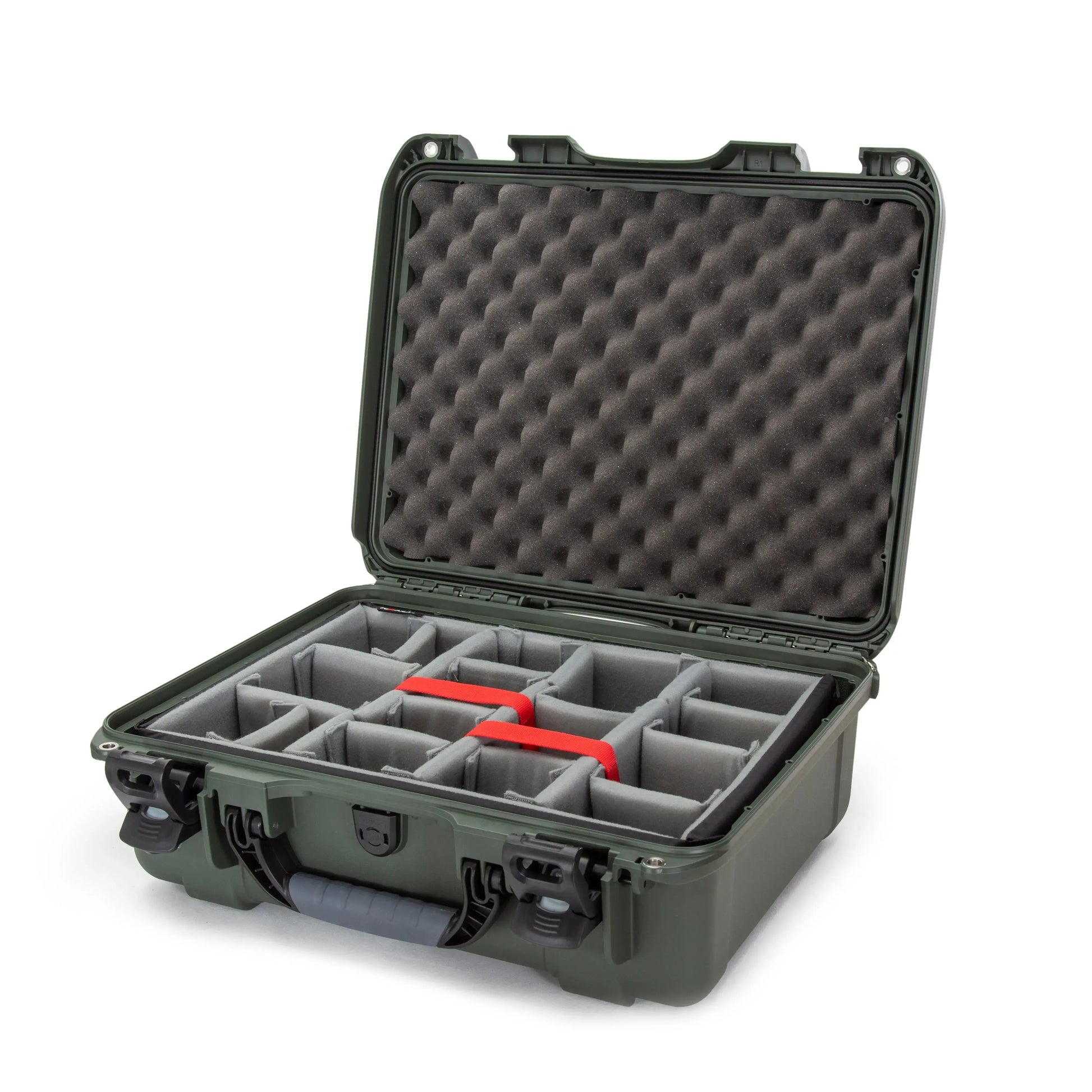 Nanuk Case 930 Nanuk