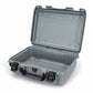 Nanuk Case 925 Nanuk