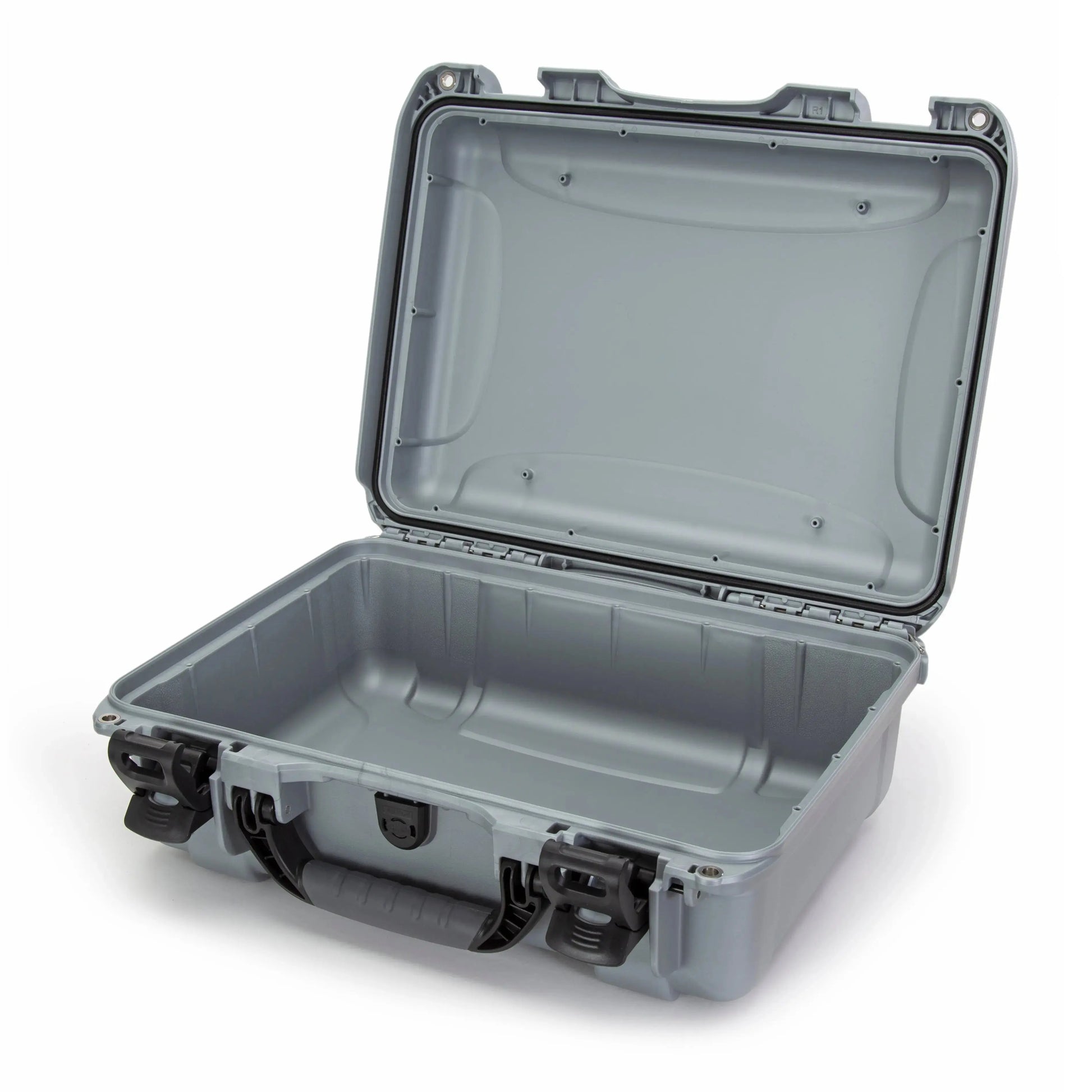 Nanuk Case 925 Nanuk