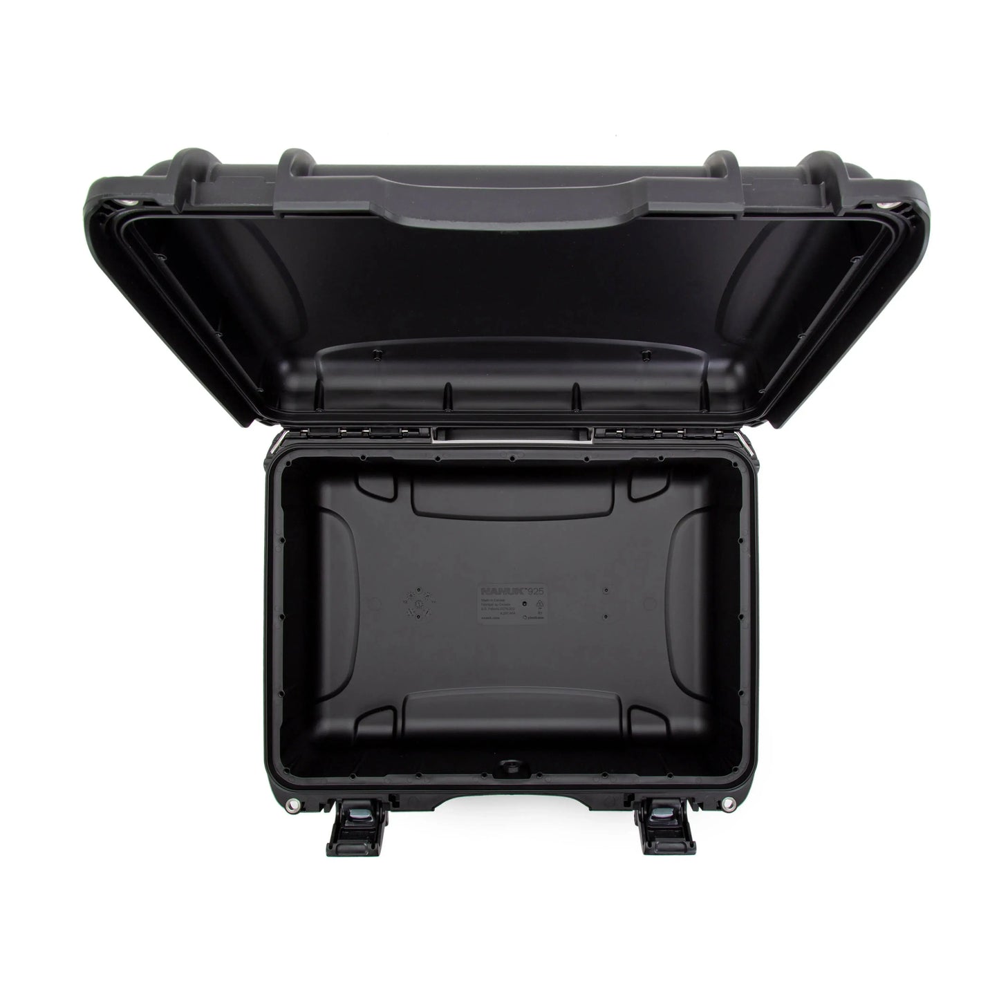 Nanuk Case 925 Nanuk