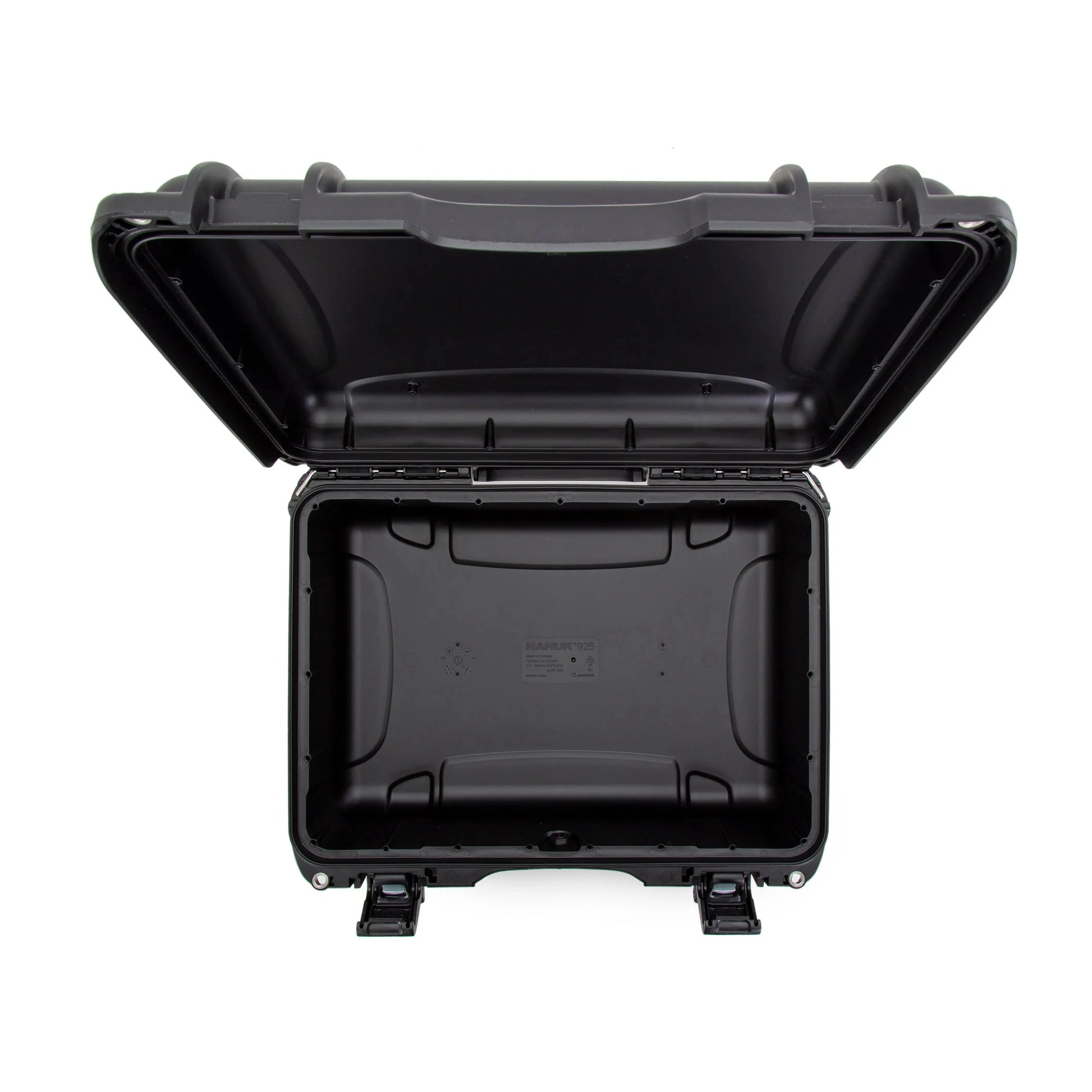 Nanuk Case 925 Nanuk