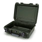 Nanuk Case 925 Nanuk