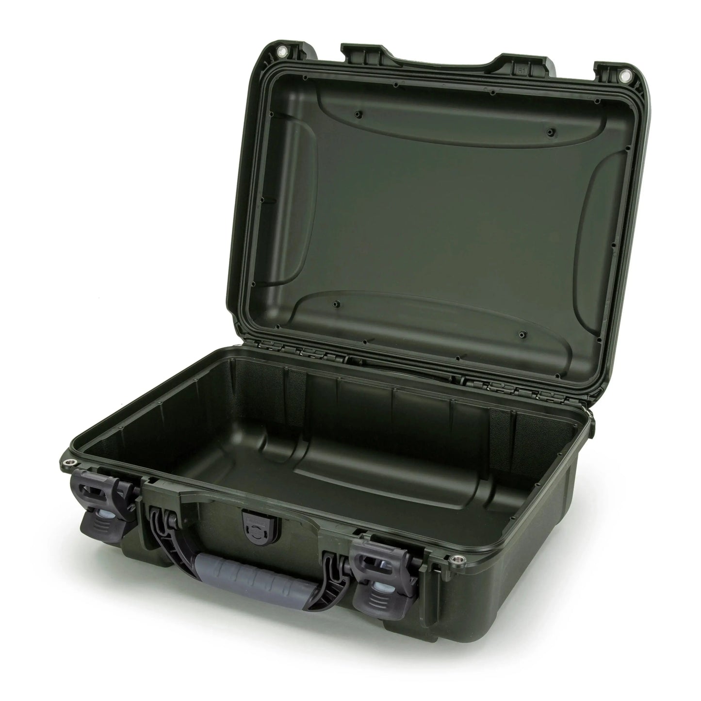 Nanuk Case 925 Nanuk
