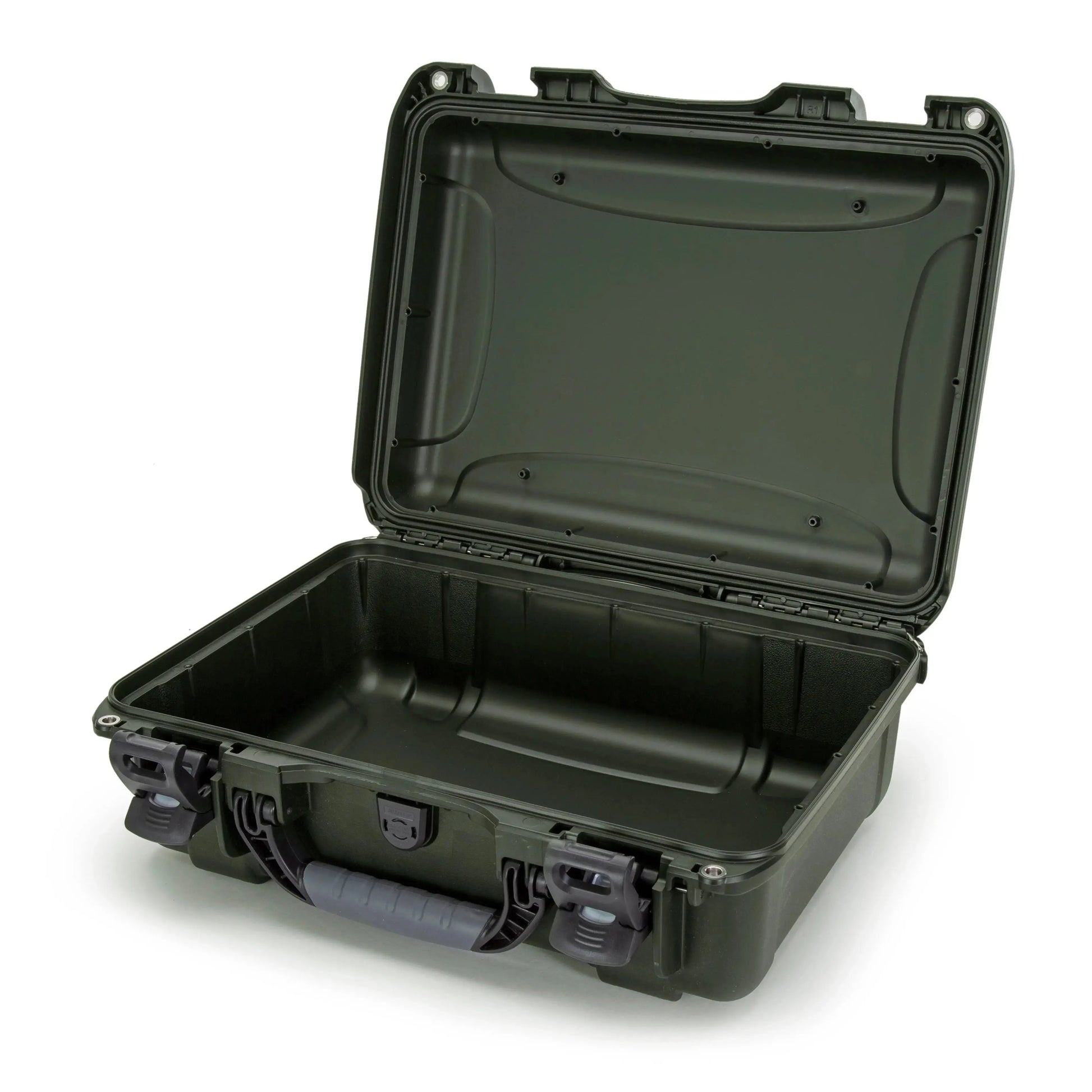 Nanuk Case 925 Nanuk