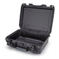 Nanuk Case 925 Nanuk