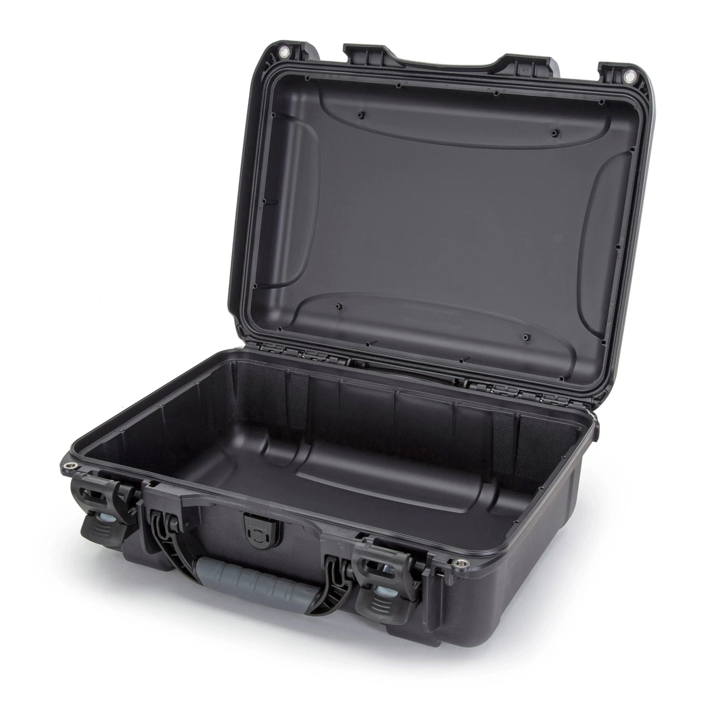 Nanuk Case 925 Nanuk