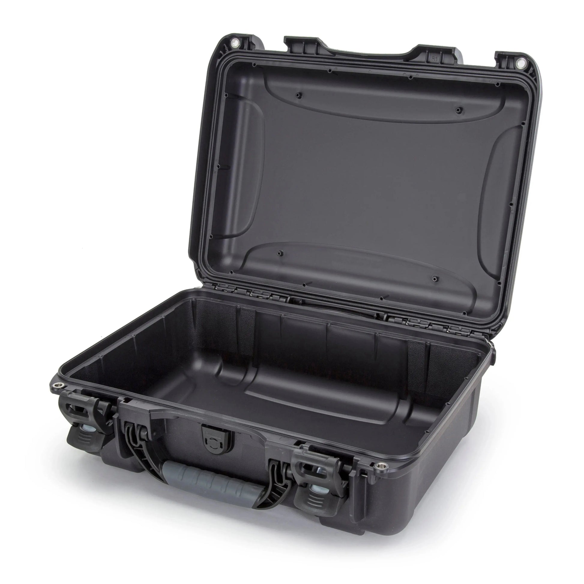 Nanuk Case 925 Nanuk