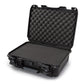 Nanuk Case 925 Nanuk