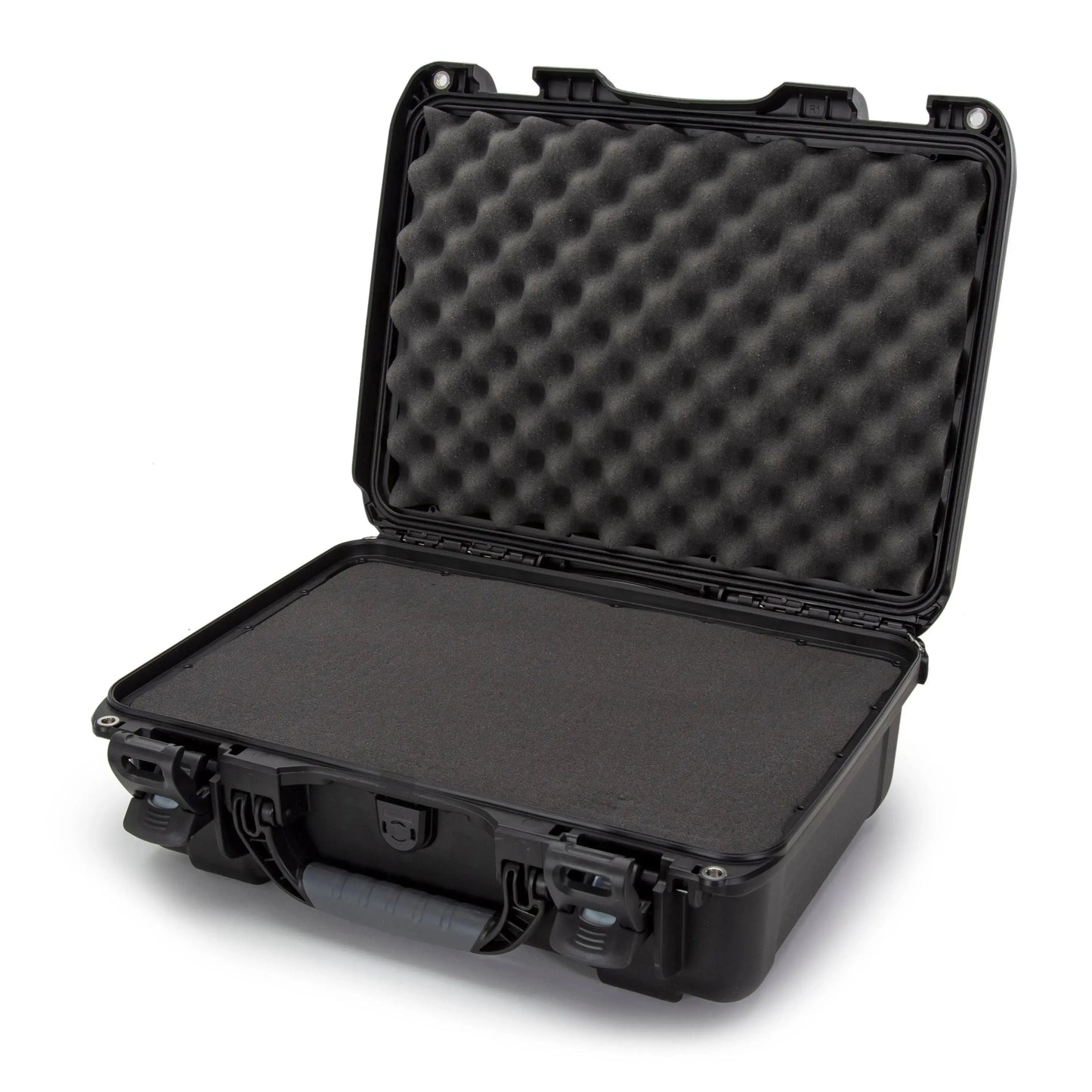 Nanuk Case 925 Nanuk