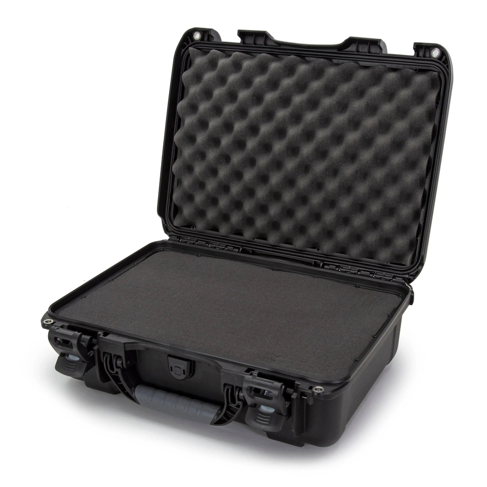 Nanuk Case 925 Nanuk