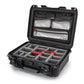 Nanuk Case 925 Nanuk