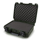 Nanuk Case 925 Nanuk