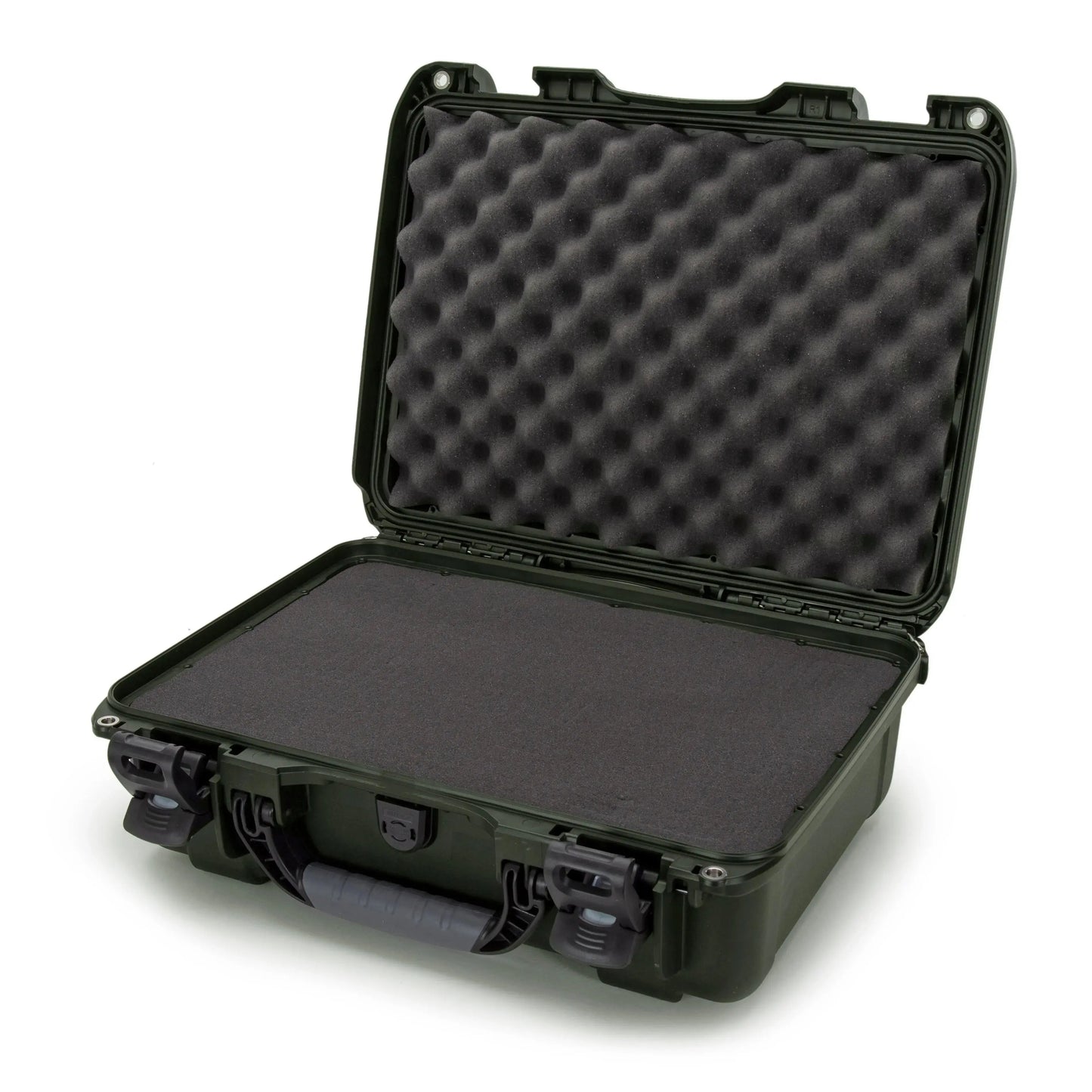 Nanuk Case 925 Nanuk