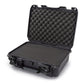 Nanuk Case 925 Nanuk