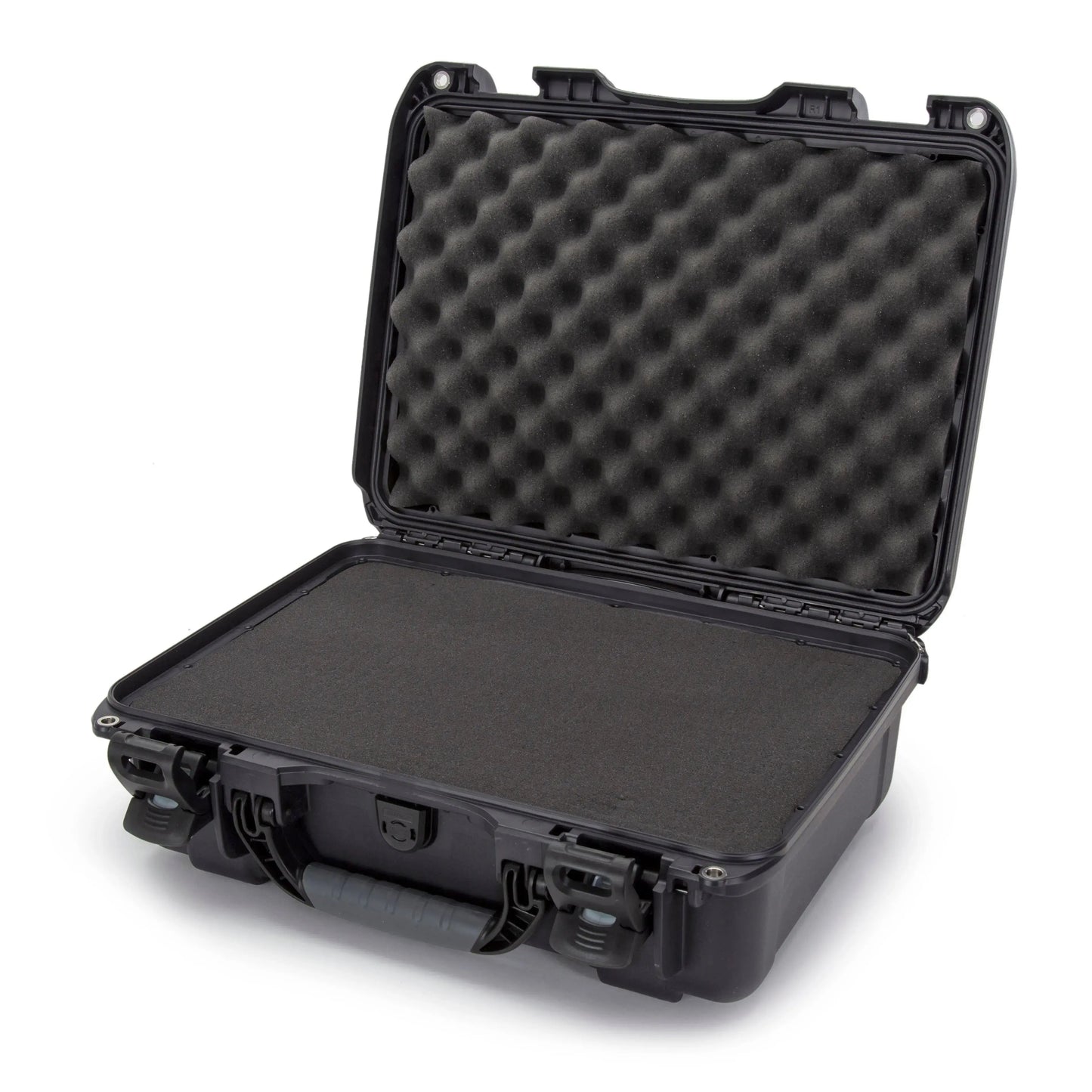 Nanuk Case 925 Nanuk