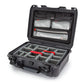 Nanuk Case 925 Nanuk
