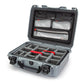 Nanuk Case 925 Nanuk