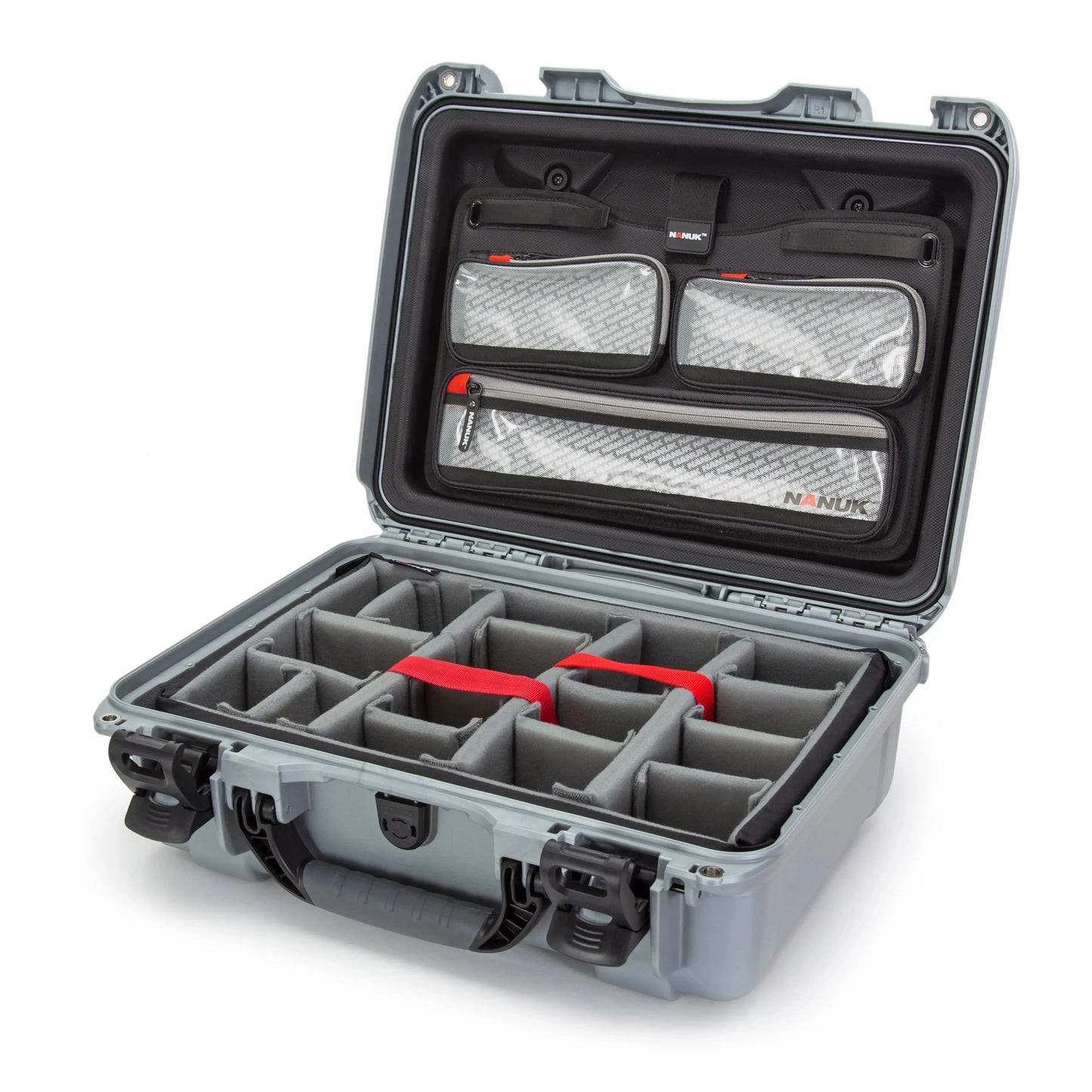 Nanuk Case 925 Nanuk