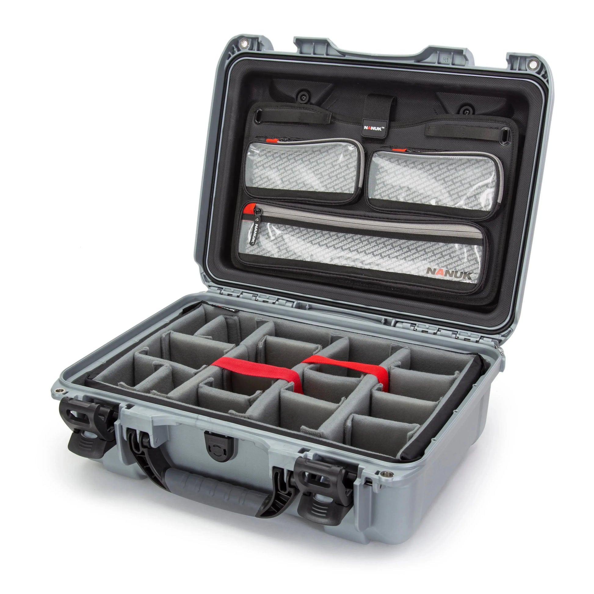Nanuk Case 925 Nanuk
