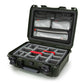 Nanuk Case 925 Nanuk