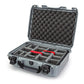 Nanuk Case 925 Nanuk