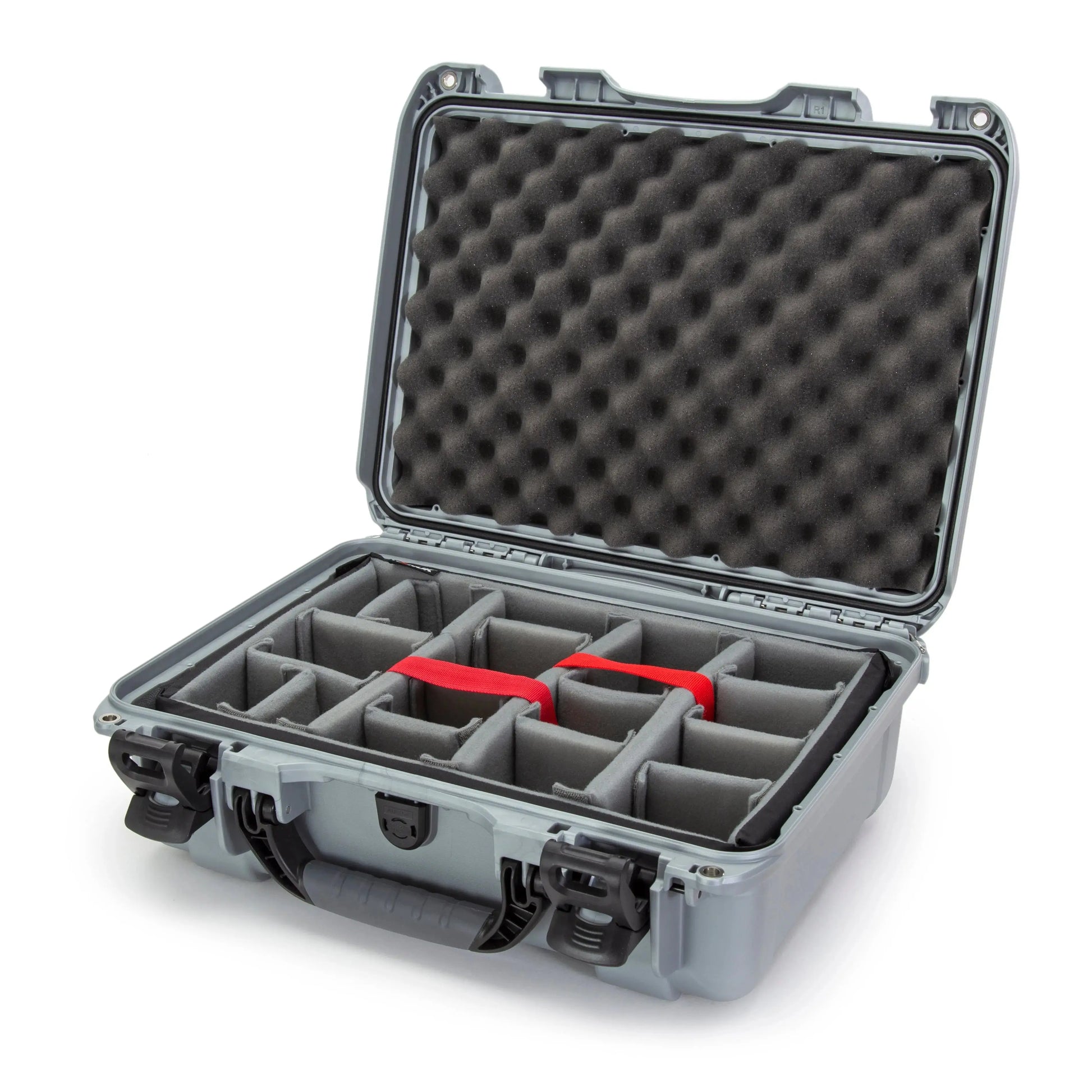 Nanuk Case 925 Nanuk