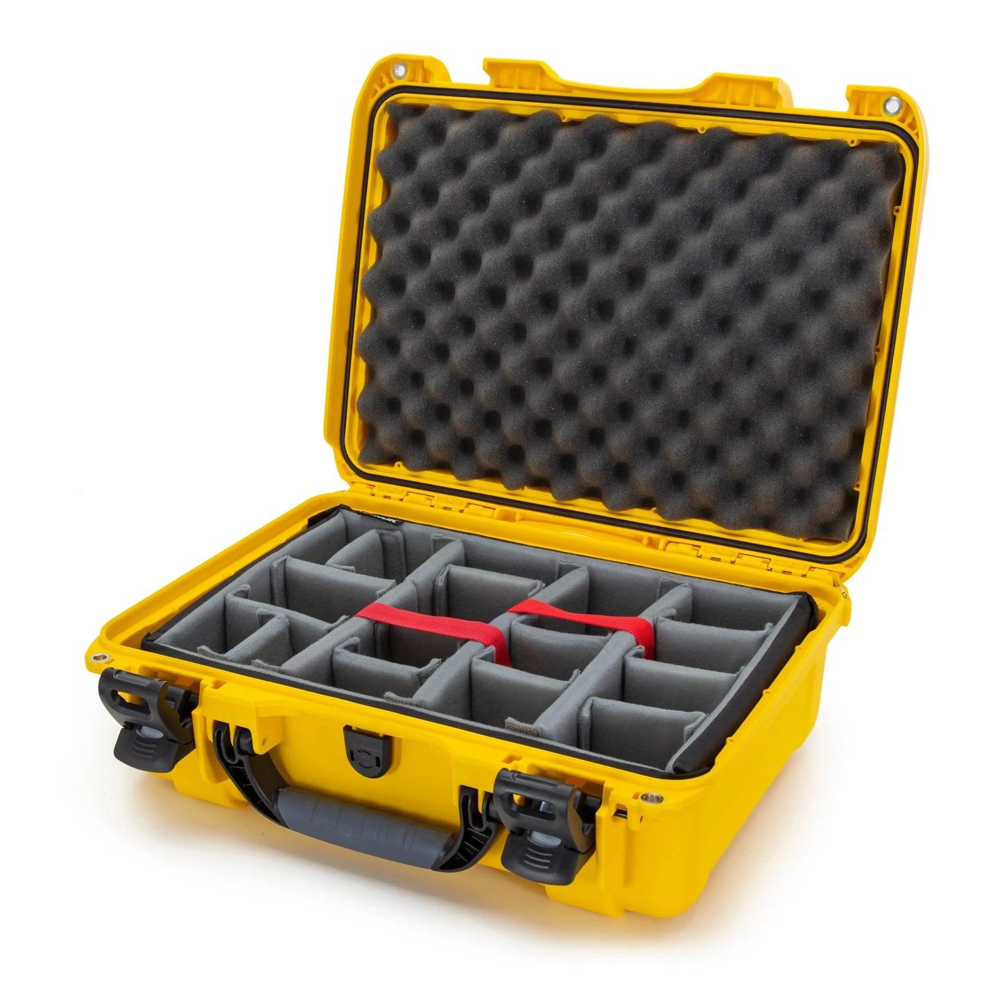 Nanuk Case 925 Nanuk