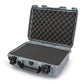 Nanuk Case 925 Nanuk