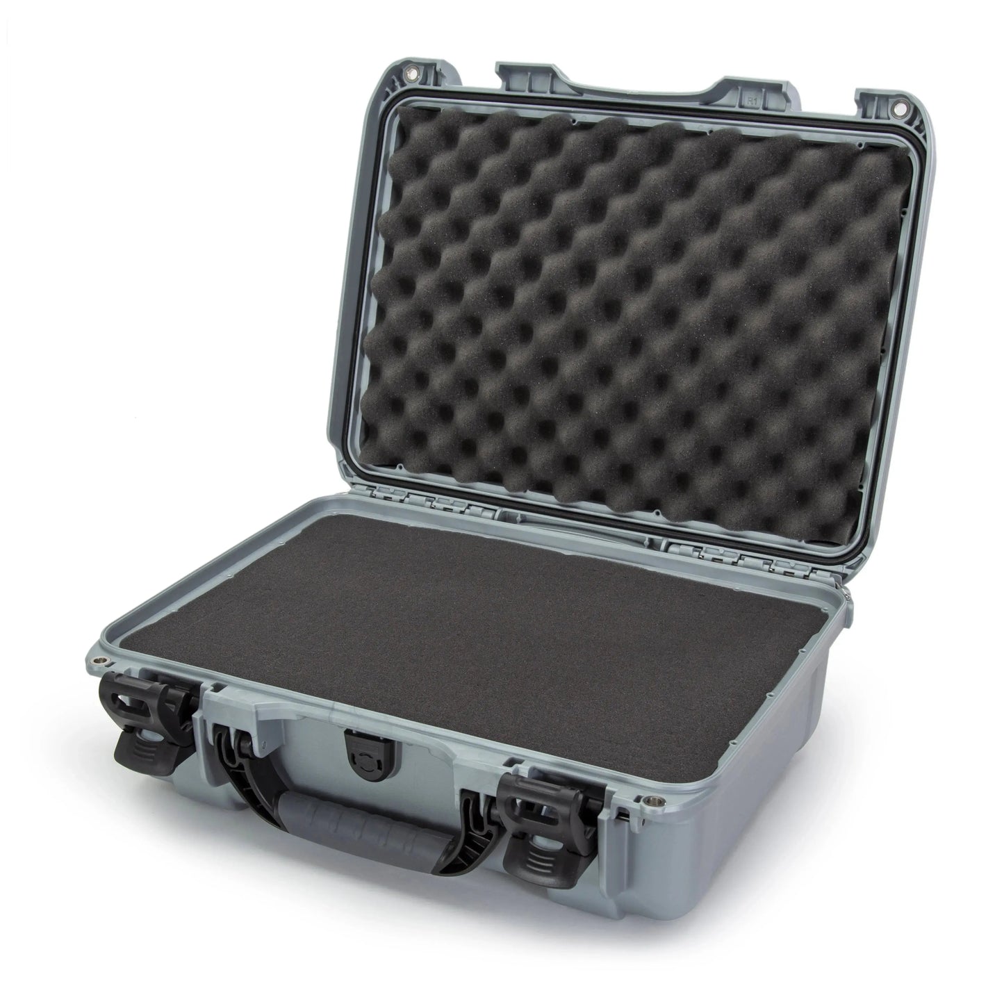 Nanuk Case 925 Nanuk