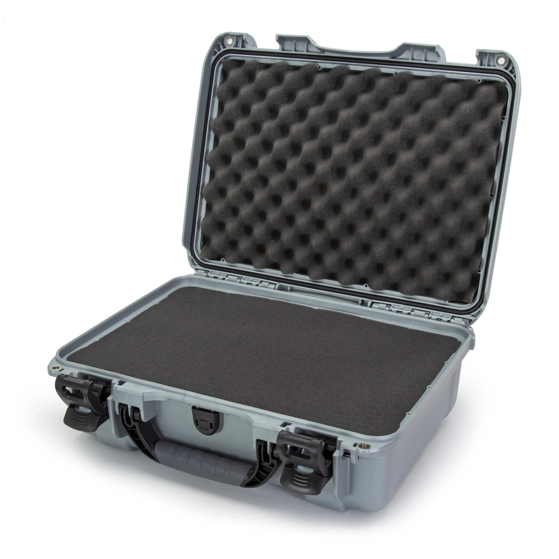 Nanuk Case 925 Nanuk