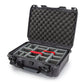 Nanuk Case 925 Nanuk