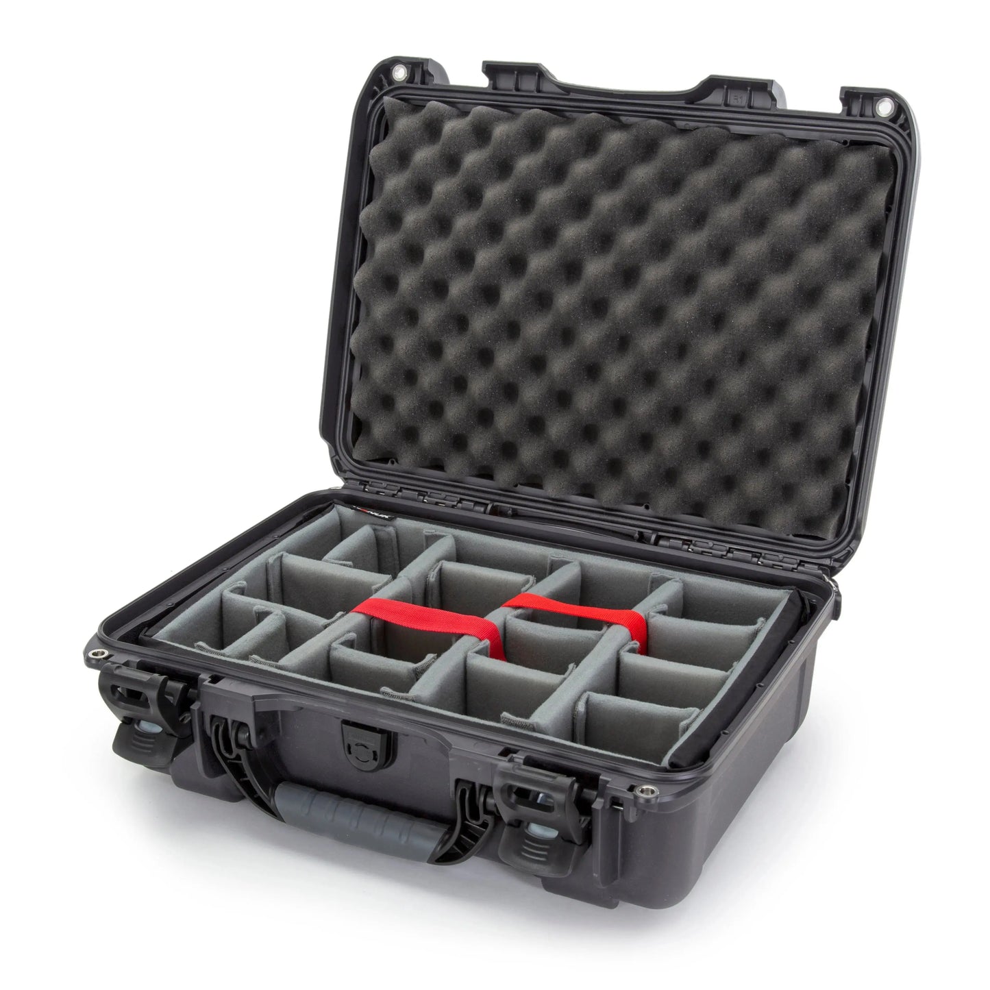 Nanuk Case 925 Nanuk