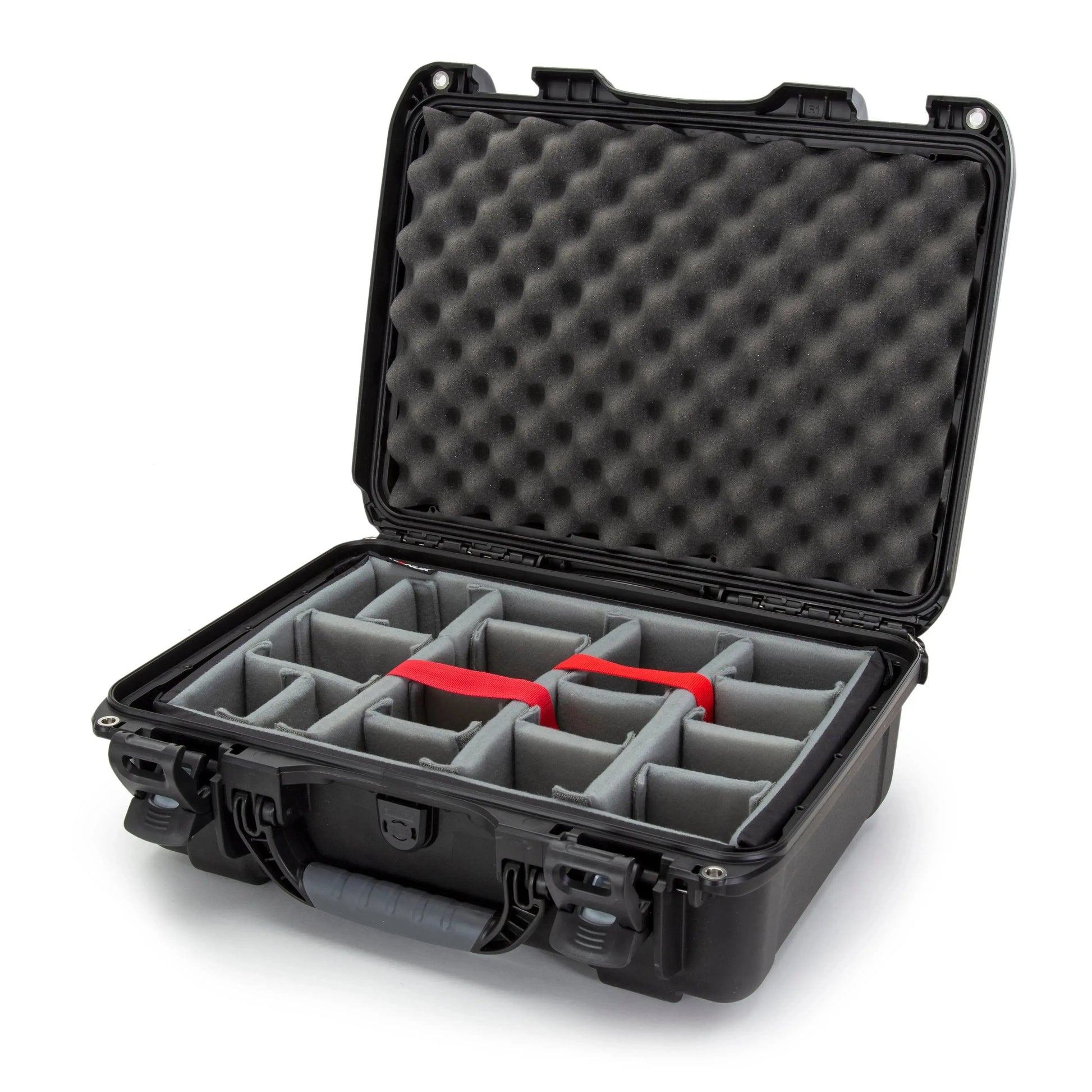 Nanuk Case 925 Nanuk