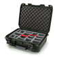 Nanuk Case 925 Nanuk