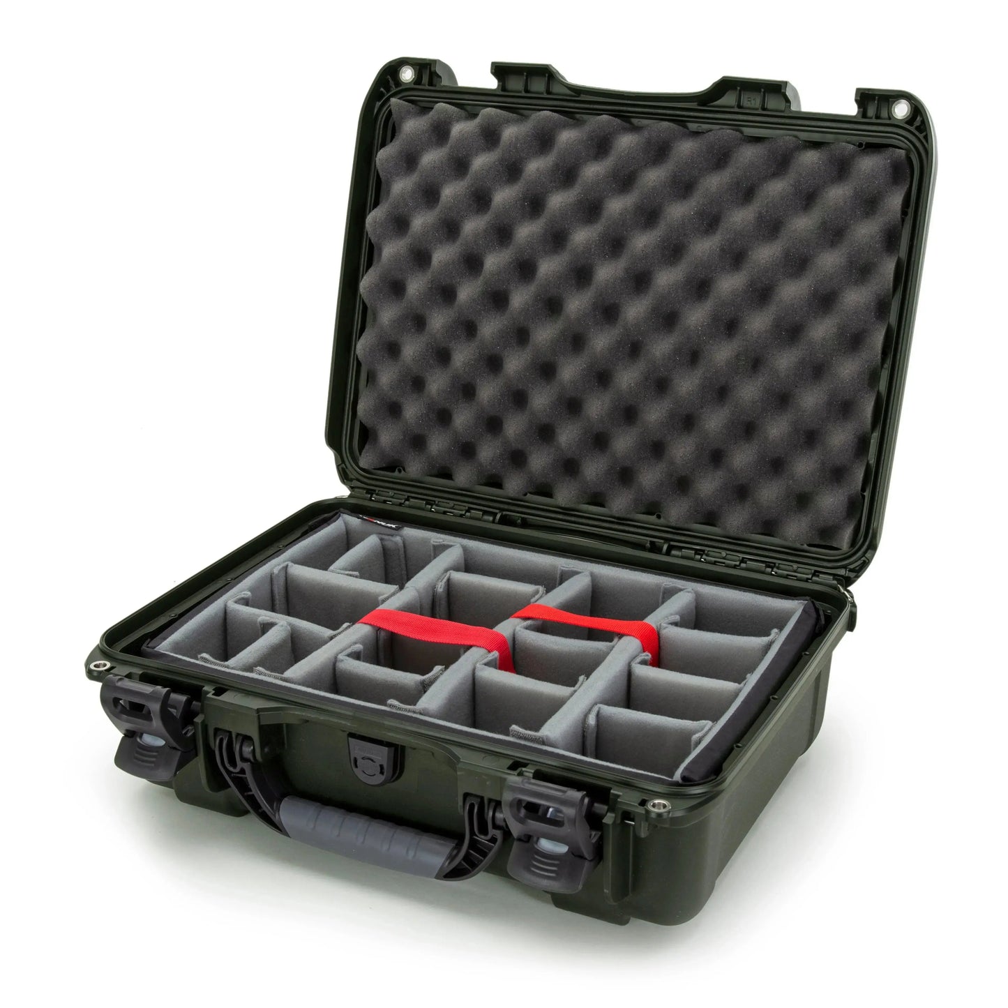 Nanuk Case 925 Nanuk