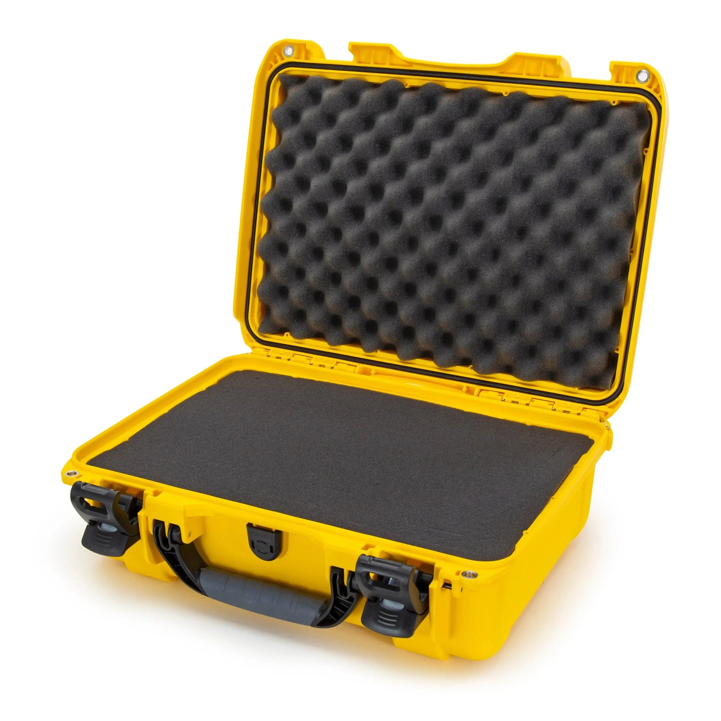 Nanuk Case 925 Nanuk