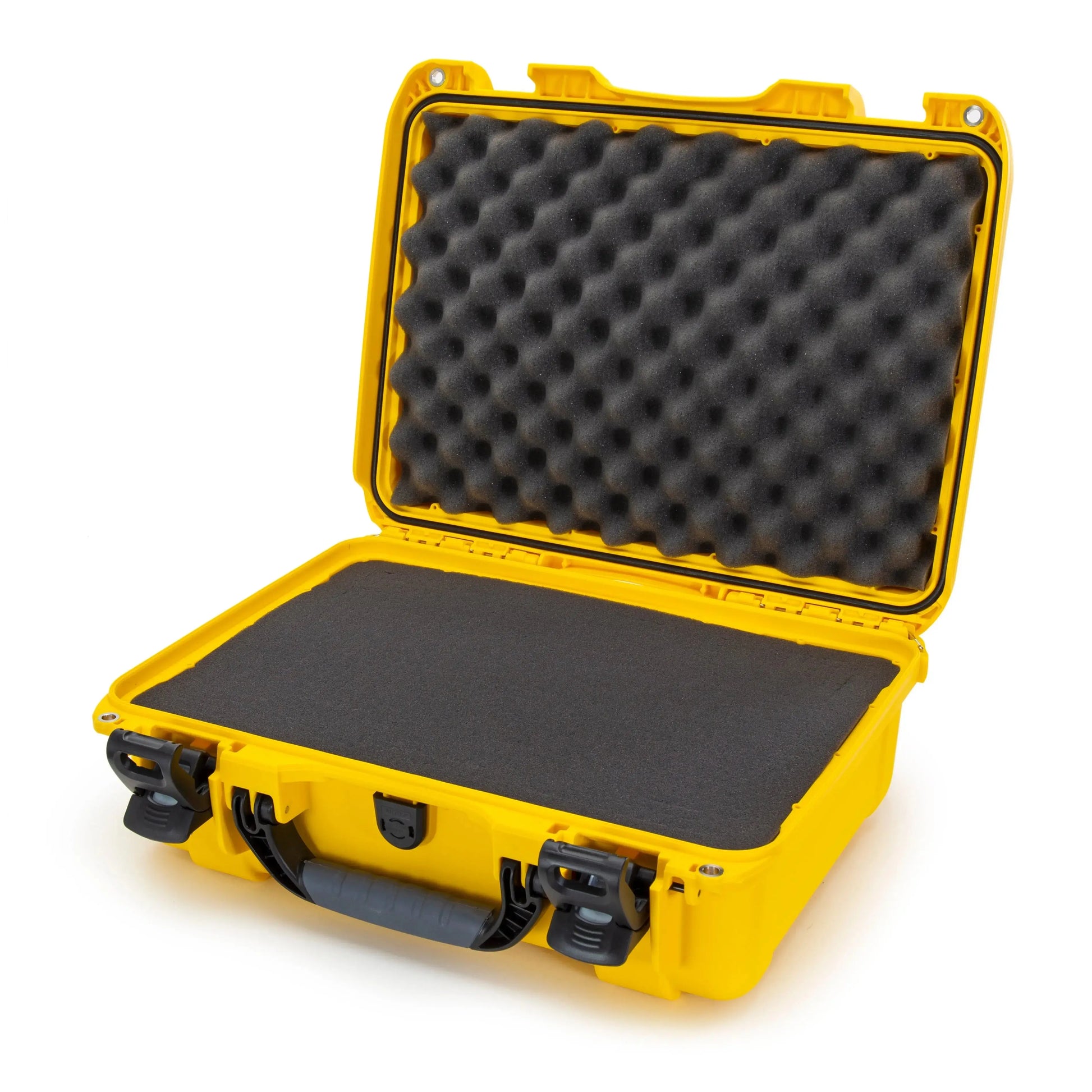 Nanuk Case 925 Nanuk