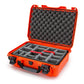 Nanuk Case 925 Nanuk