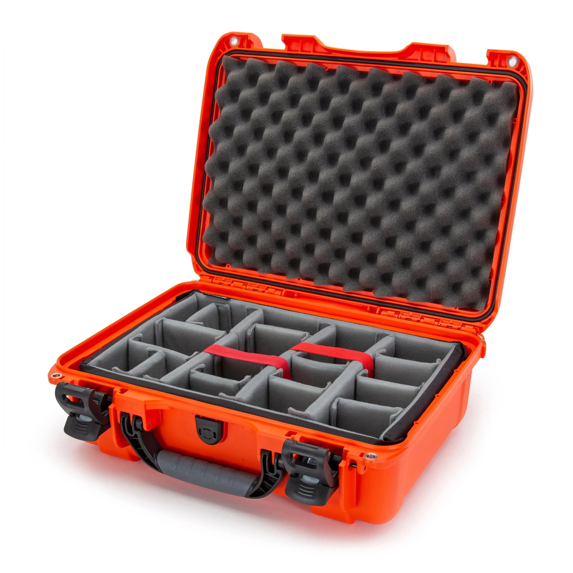 Nanuk Case 925 Nanuk