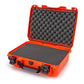 Nanuk Case 925 Nanuk