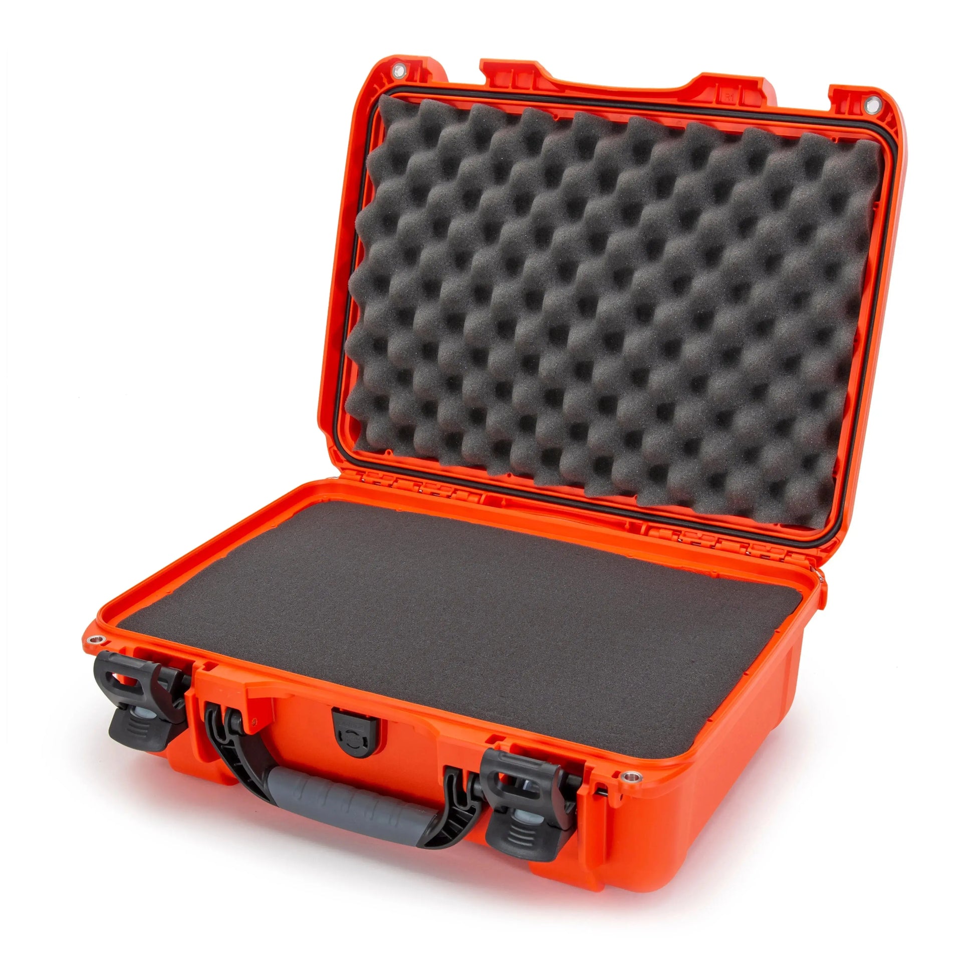 Nanuk Case 925 Nanuk