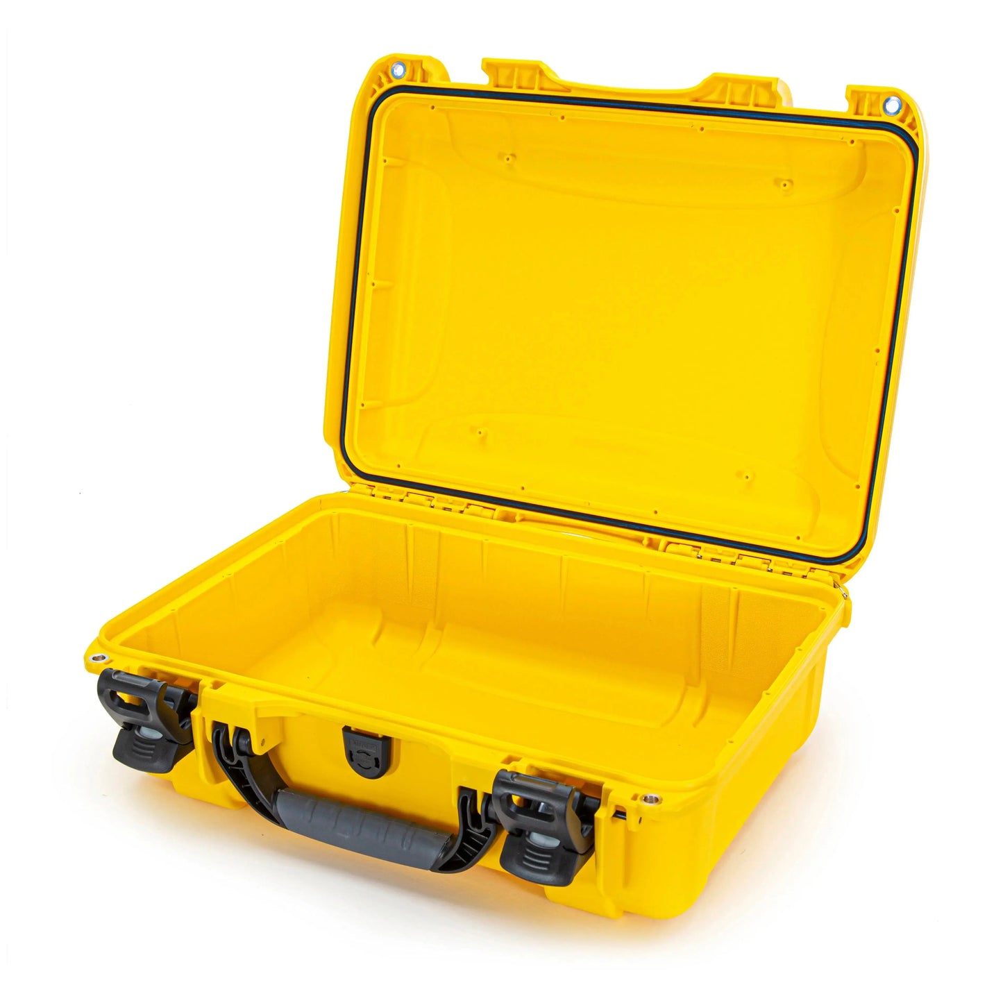Nanuk Case 925 Nanuk