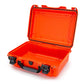 Nanuk Case 925 Nanuk