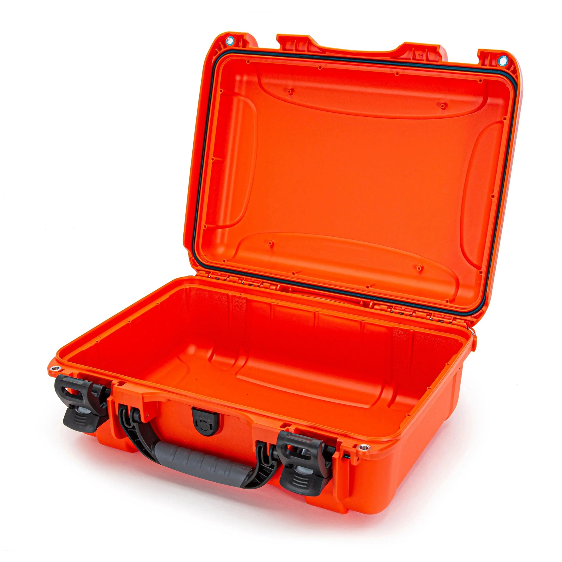 Nanuk Case 925 Nanuk