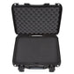 Nanuk Case 923 Nanuk