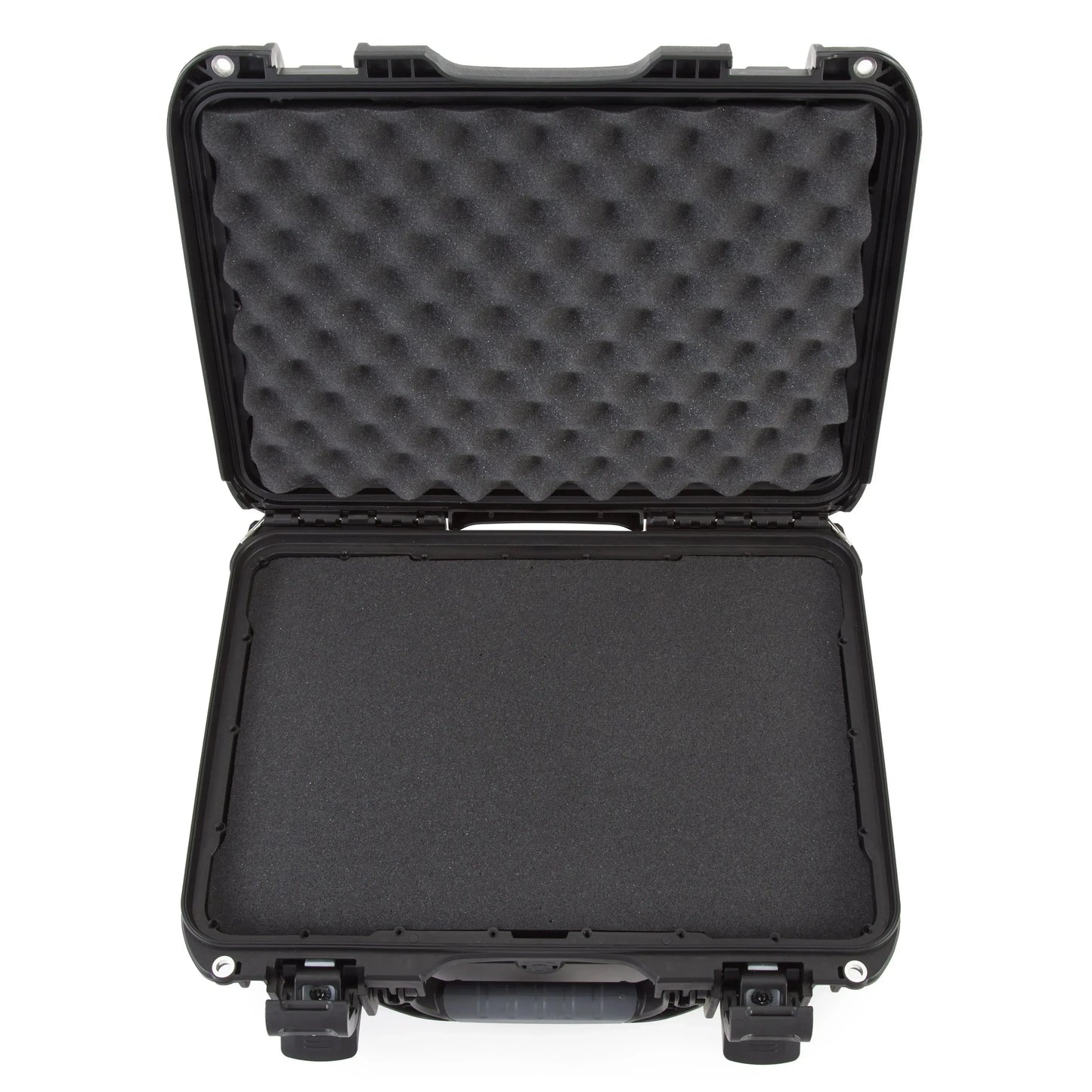 Nanuk Case 923 Nanuk