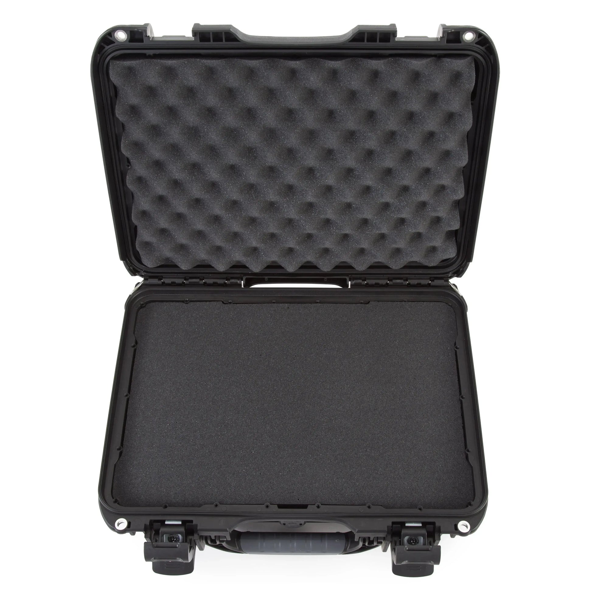 Nanuk Case 923 Nanuk