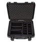 Nanuk Case 923 Nanuk