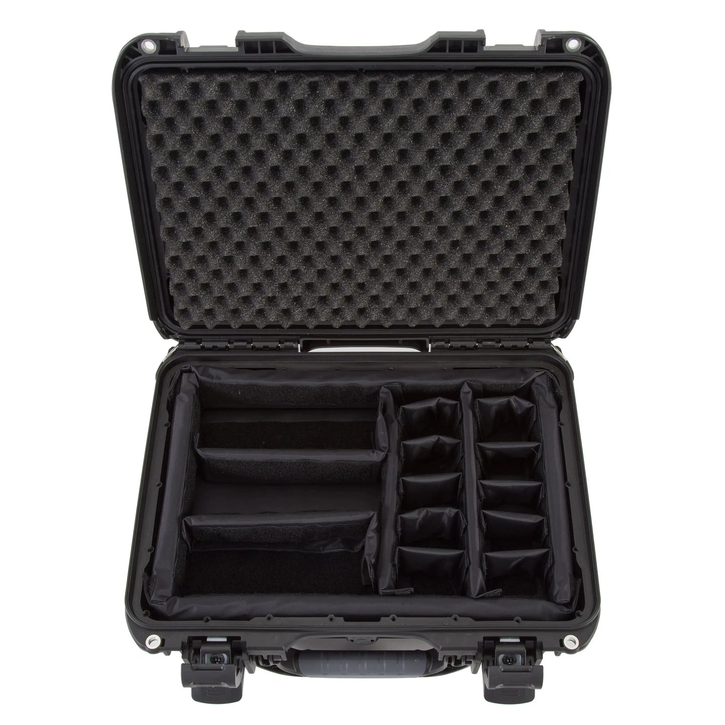 Nanuk Case 923 Nanuk