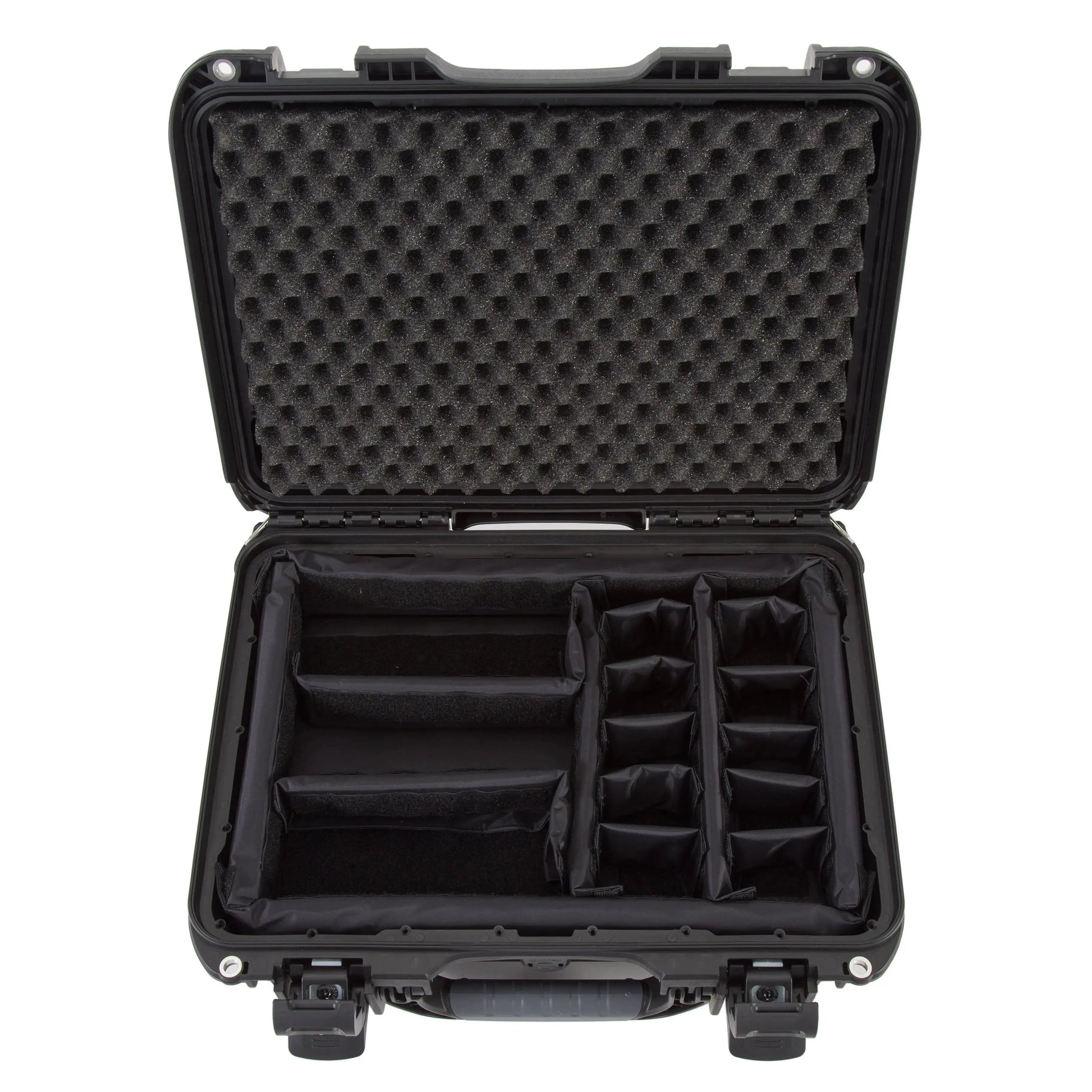 Nanuk Case 923 Nanuk